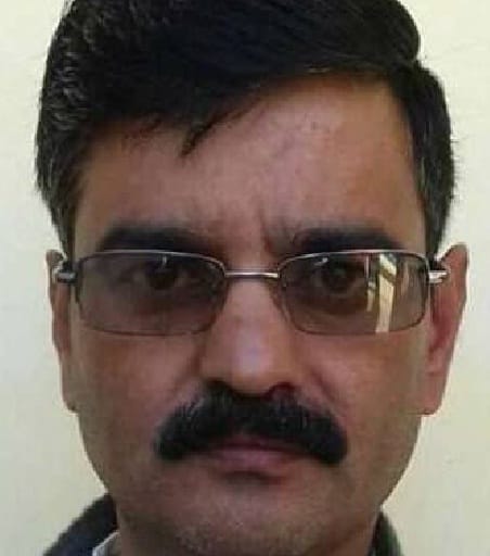 Independent Hem in possession of the Baradi Nag Panchayat