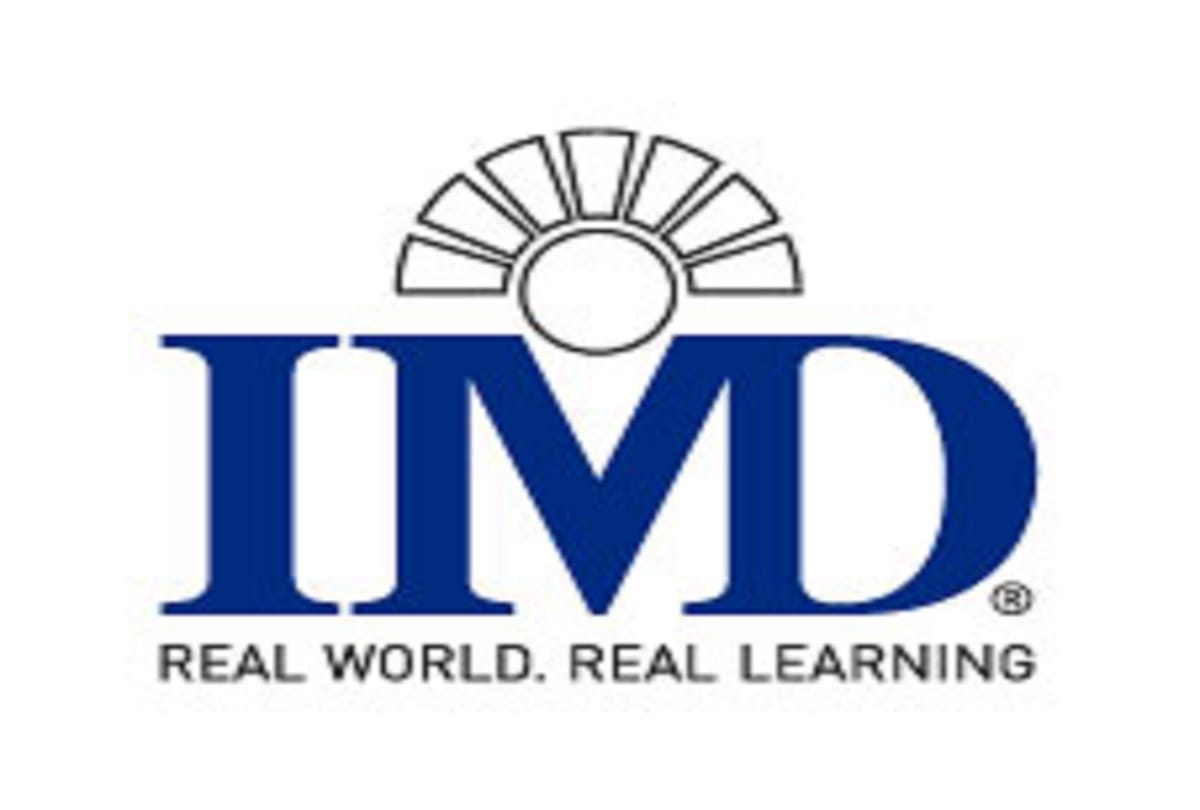 India slips two position to 53rd in global talent list