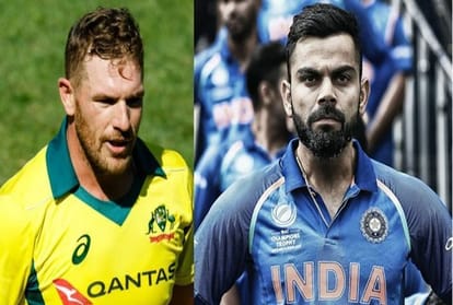 india vs australia match in world cup 2019 when where and how to watch live streaming