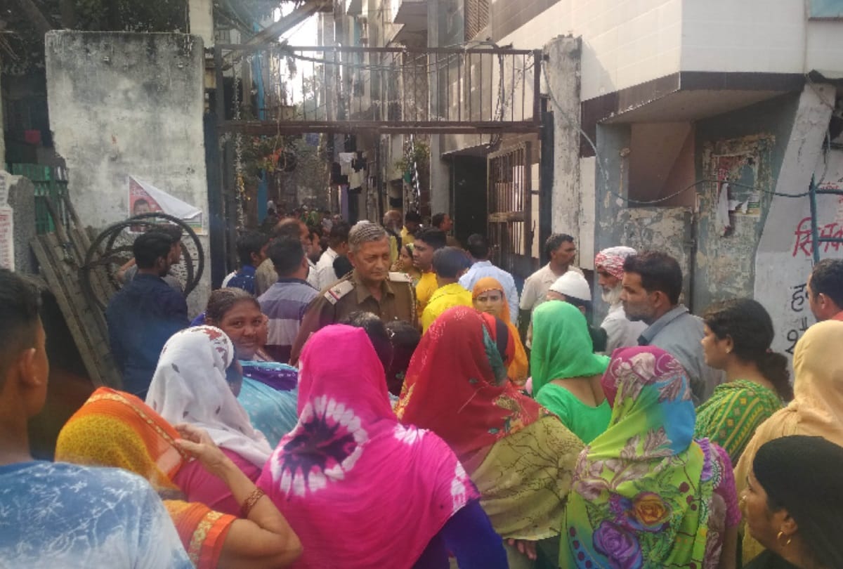 minor compounder plan delhi doctor murder with friends for shimla kashmir trip parents involve