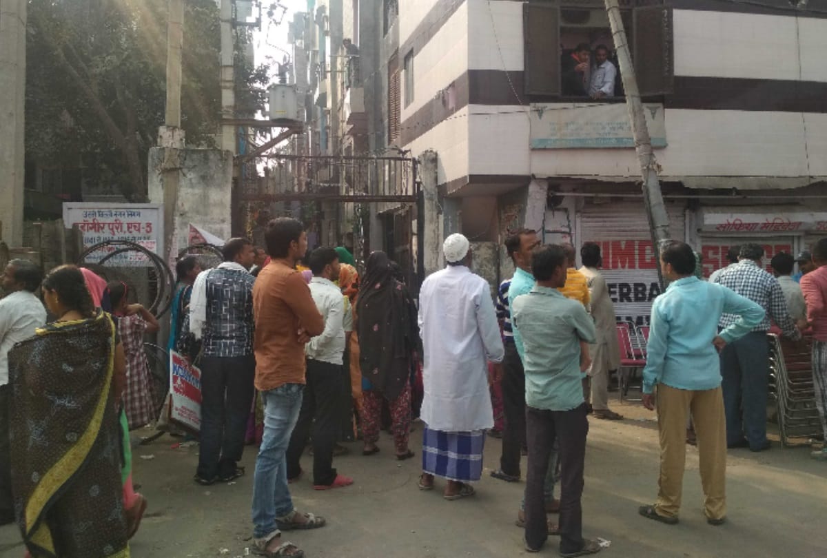 minor compounder plan delhi doctor murder with friends for shimla kashmir trip parents involve