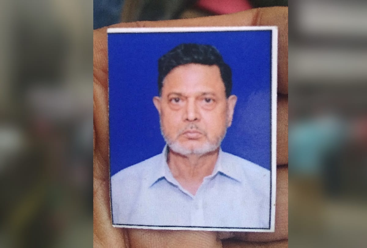 minor compounder plan delhi doctor murder with friends for shimla kashmir trip parents involve
