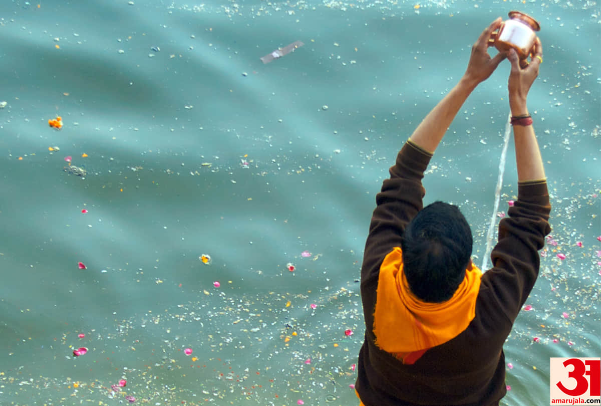 know best astro tips for job promotion by Aacharya Aaditya