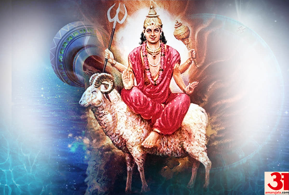 this uprtan instead of costly ratna