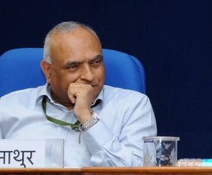 central information commission depend on three commissioners as cic retires