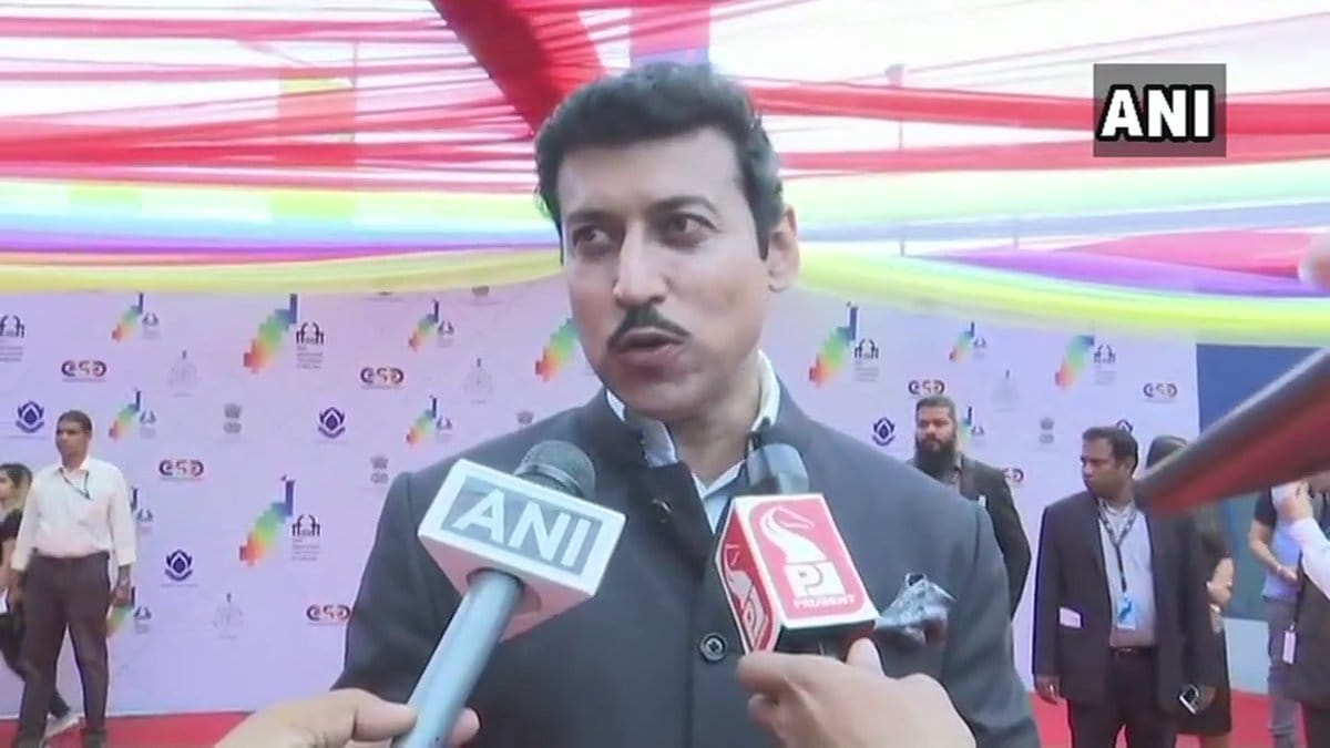 No proposal for mandatory registration of web news portals said central government