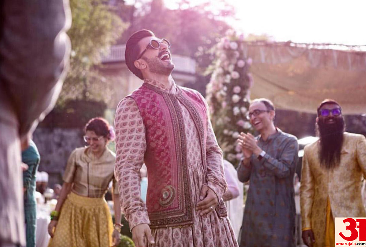 ranveer singh need to beat ayushmann khurrana and ranbir kapoor to become number one