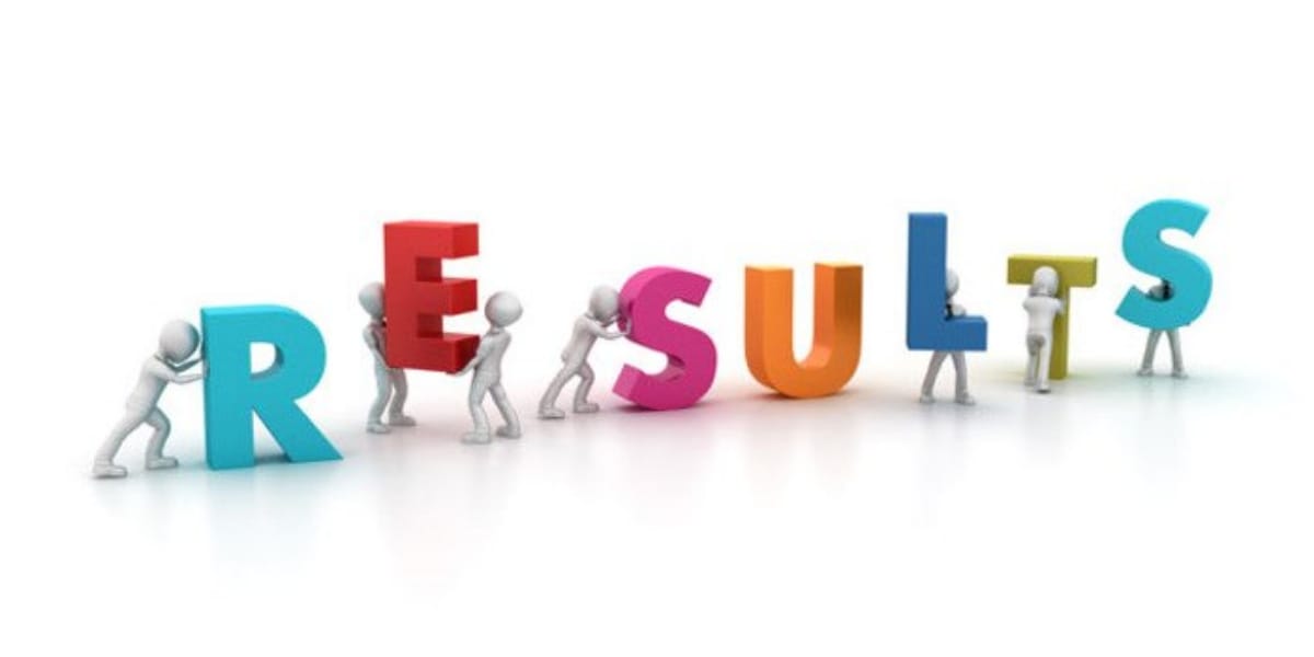 DU Entrance Exam DUET Result 2020 for UG declared, Check at nta.ac.in, Know what next