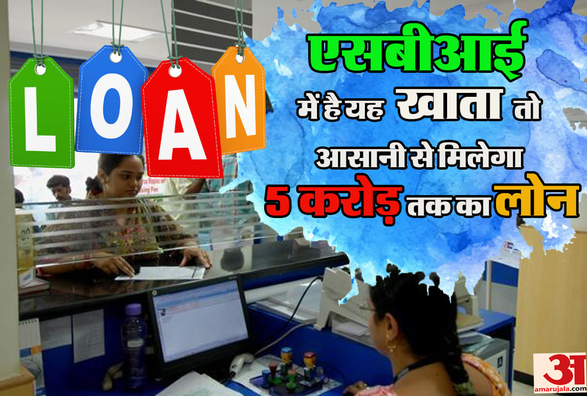 SBI Loan for Fixed Deposit account holders