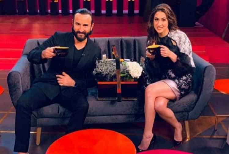 Taimur popularity increases soft toy came into the market picture viral on social media