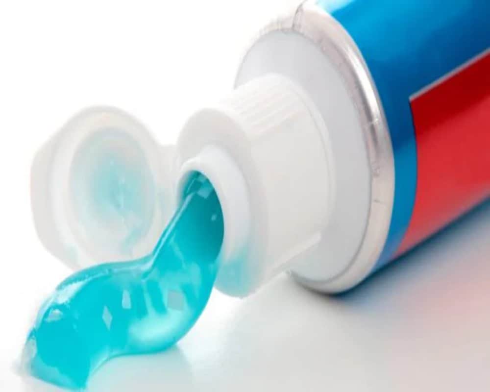 Know about the best pregnancy test you Can Make at Home