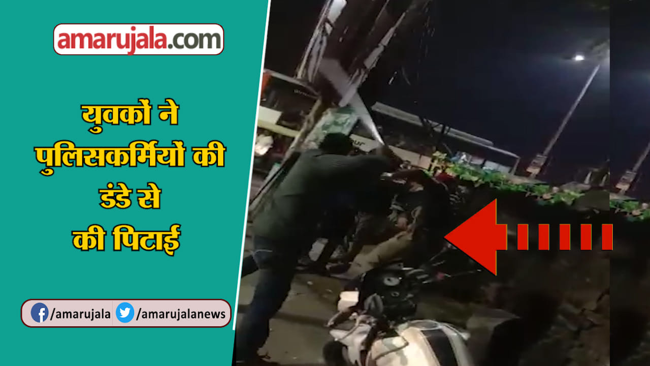 यूपी न्यूज