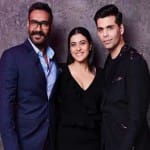 ajay devgn