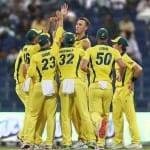 5 Australian cricketers who can spoil Indian cricket team party in first t 20 at Brisbane