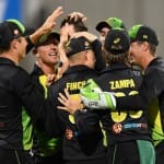 australia cricket team