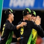 first t20