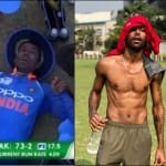 Hardik Pandya is all set to came back in Ranji trophy 2018-19 from Vadodara