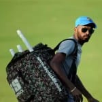 hardik pandya