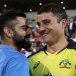 ind vs aus