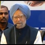 INDIA NEWS