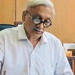 मनोहर परिकर (फाइल फोटो)