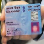 PAN CARD