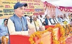 meerut