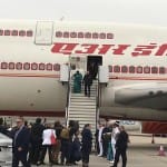 राष्ट्रपति कोविंद (फाइल फोटो)