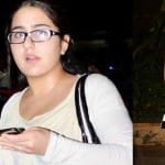 sara ali khan