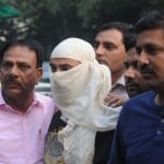 terrorist ansar