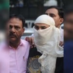terrorist ansar