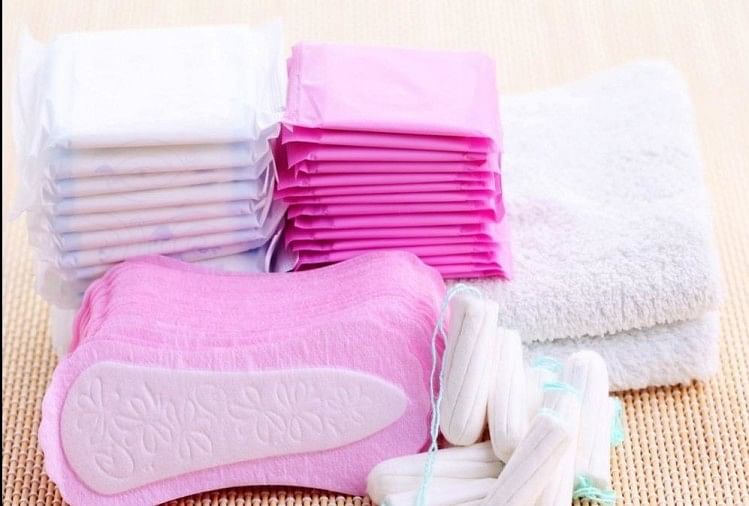 buy-sanitary-pads-at-best-prices-on-shopessentiables-by-shop