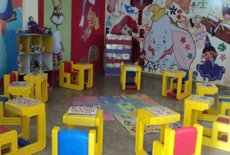 private play school will not open without registration in Haryana