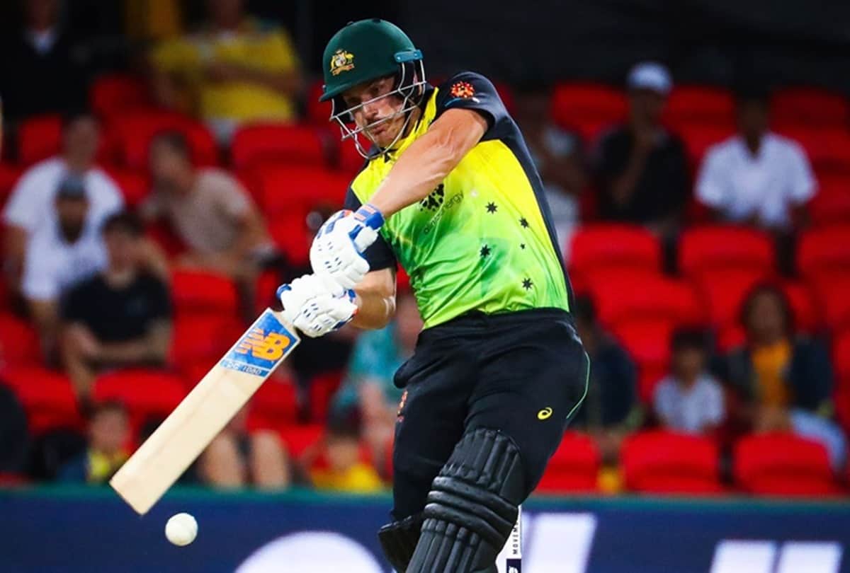 aaron finch says our team could not use plan properly as we discussed