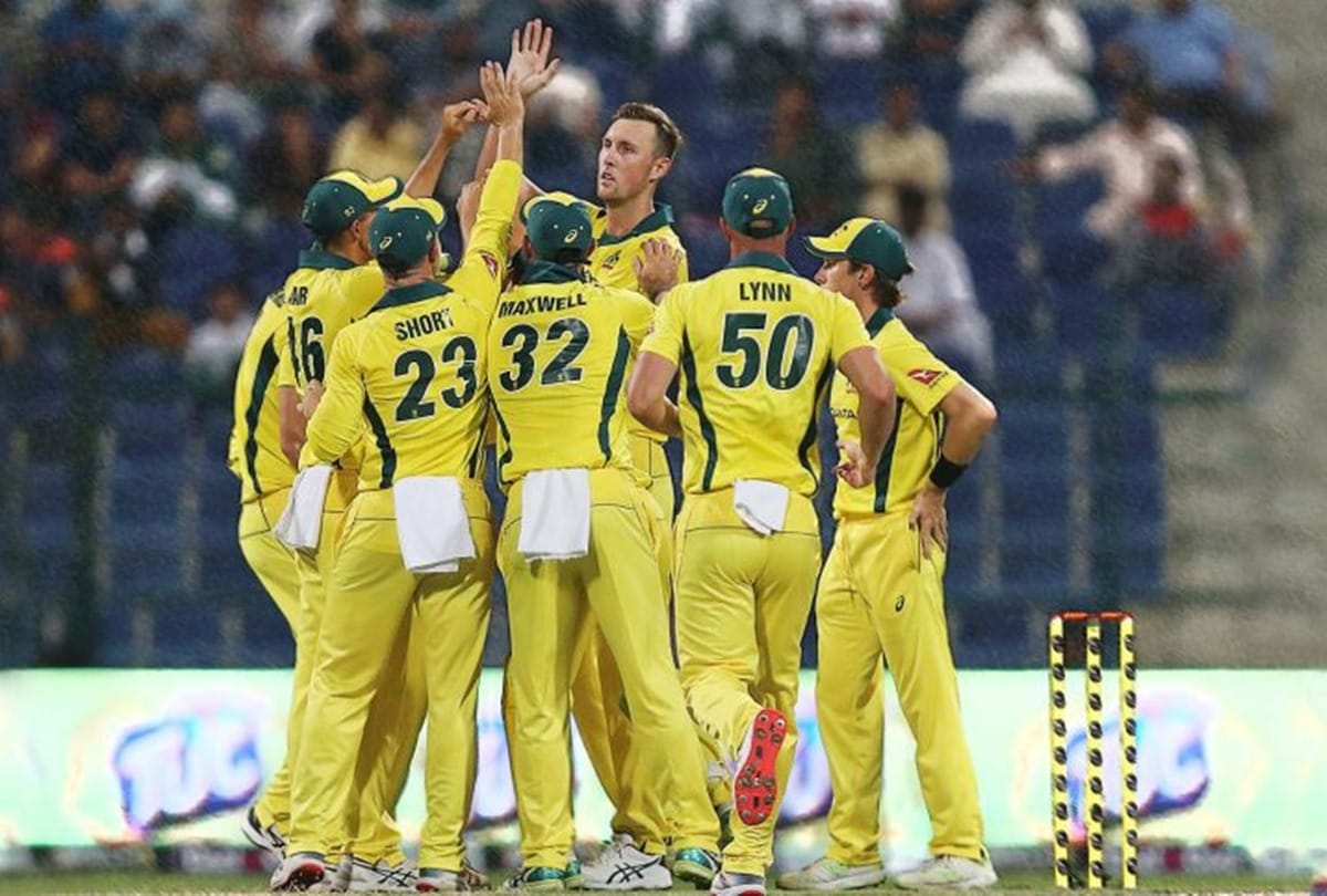 Ricky Ponting to join Australia coaching staff for icc World Cup 2019