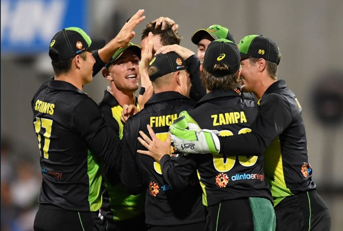 Ryan Harris Mike Hussey join Australia support staff for Sri Lanka Pakistan series