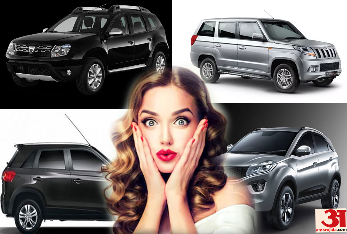 First time ever Maruti suzuki alto sales down as compare to Maruti suzuki Dzire