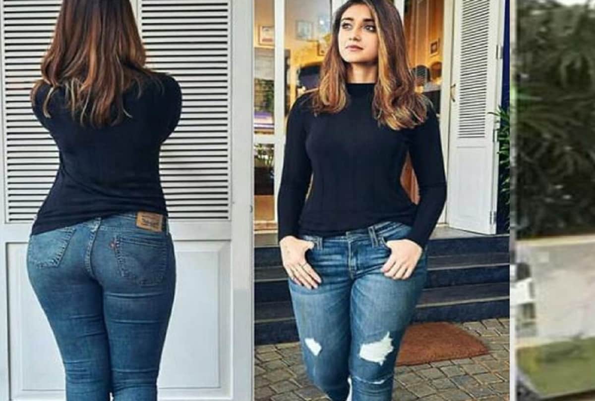 5 bollywood actress who looks bold in denims