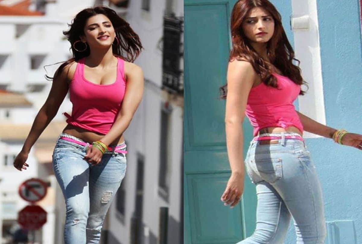 5 bollywood actress who looks bold in denims