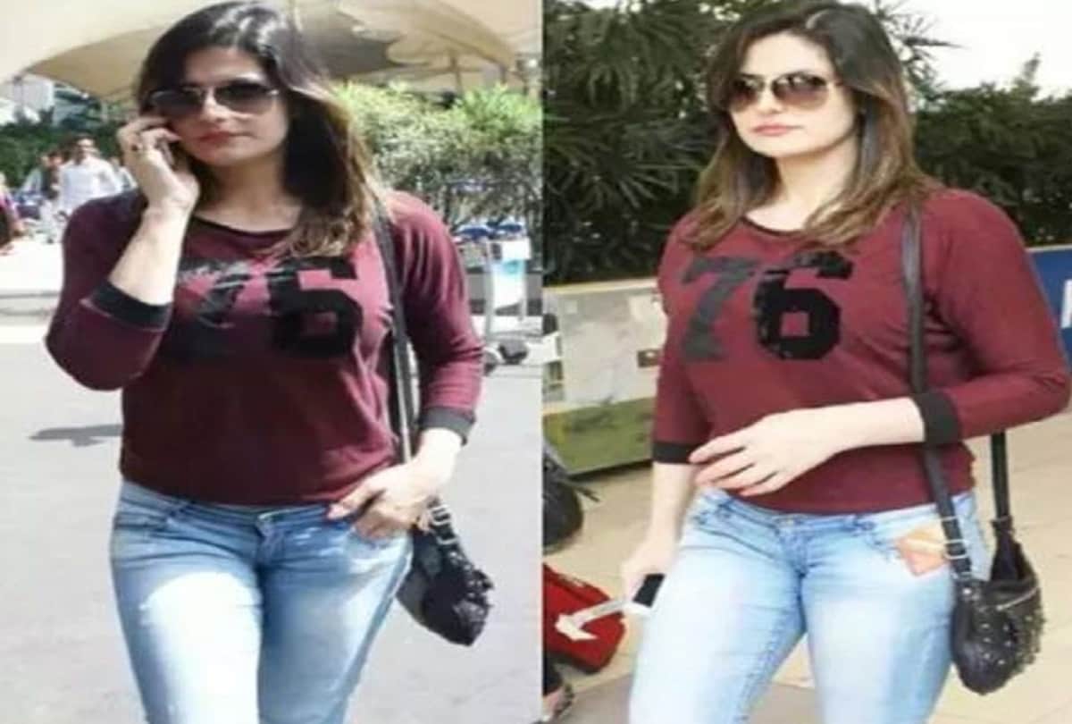 5 bollywood actress who looks bold in denims