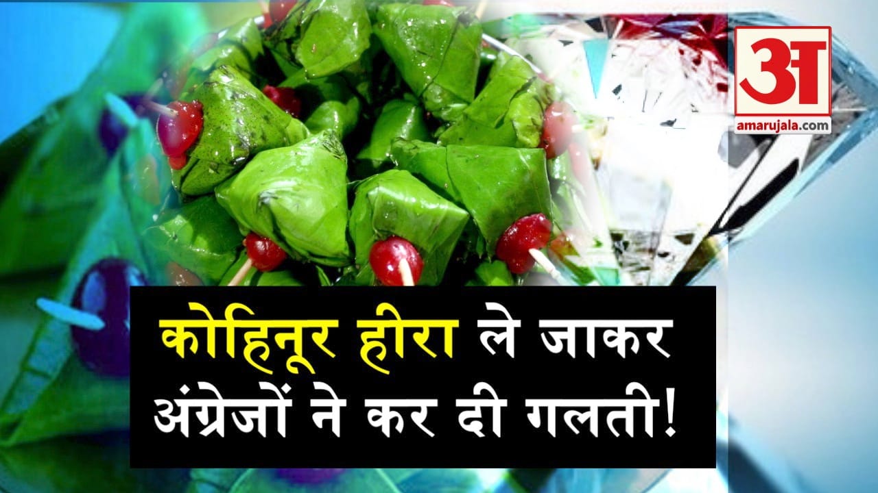 प्रतीकात्मक तस्वीर