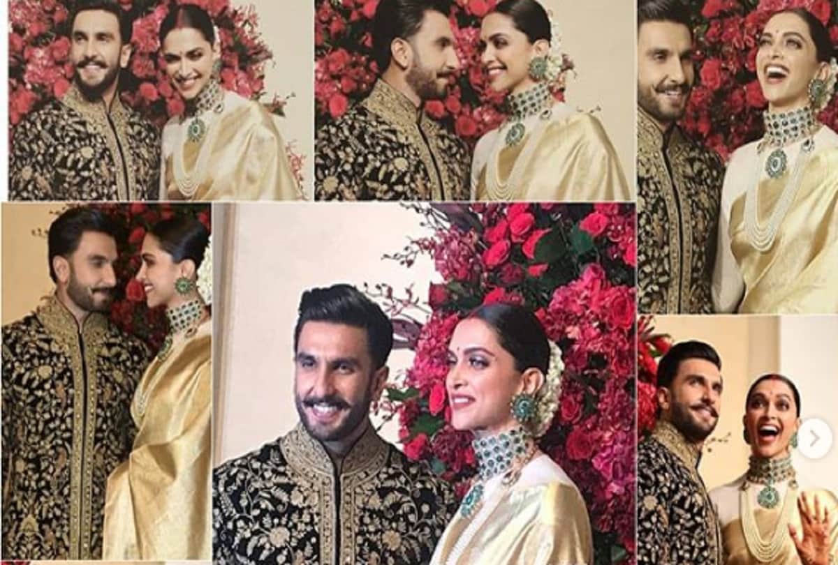 ranveer singh says to rohit shetty I Love You
