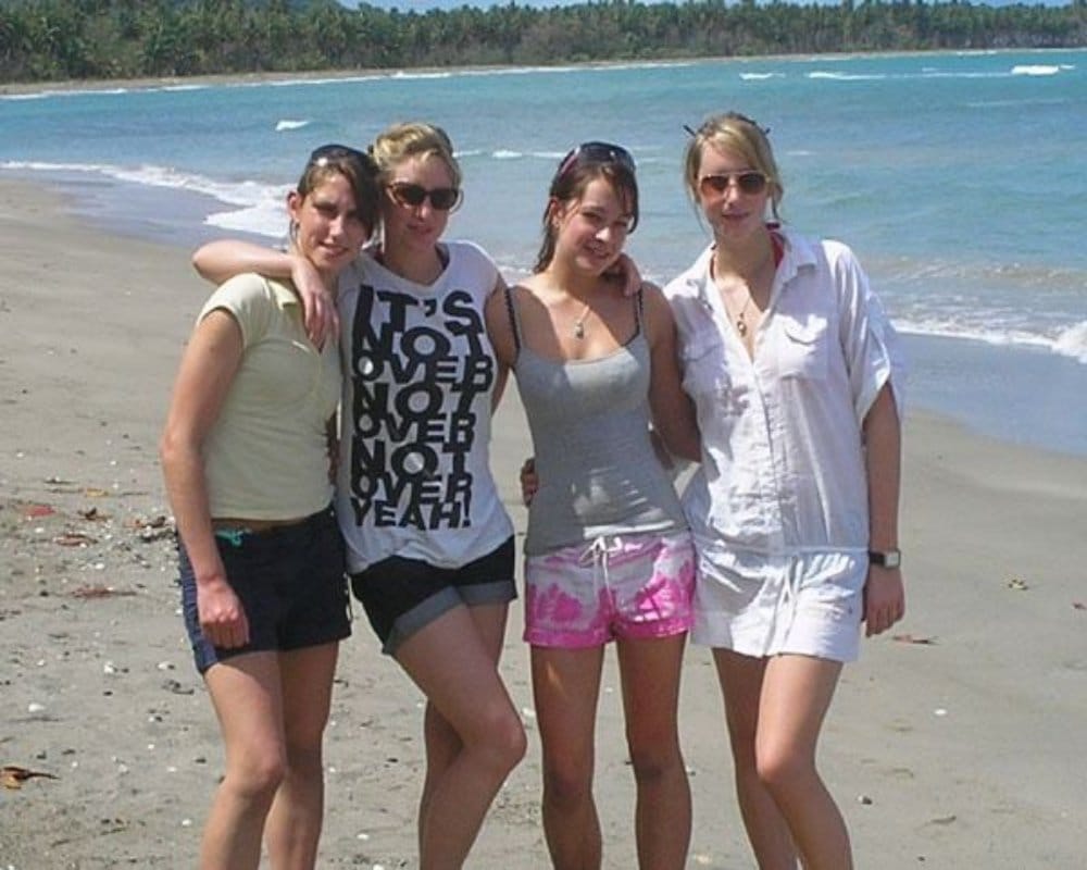 best destinations for bachelors trip in india