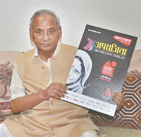 Women should get justice: Kalyan