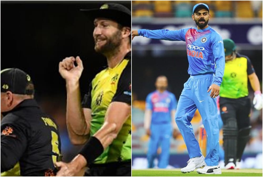 india vs australia second t20i match preview at Melbourne