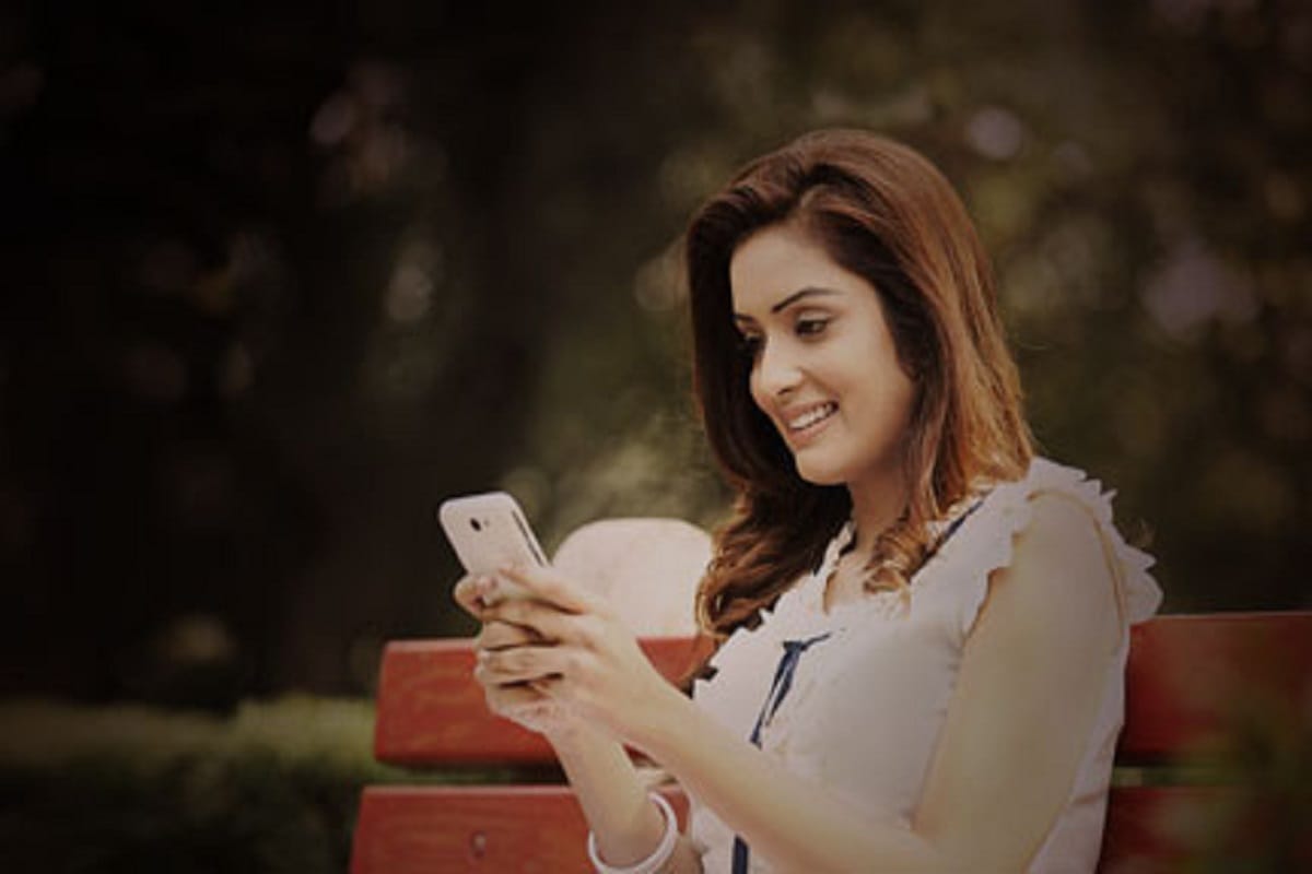 jio