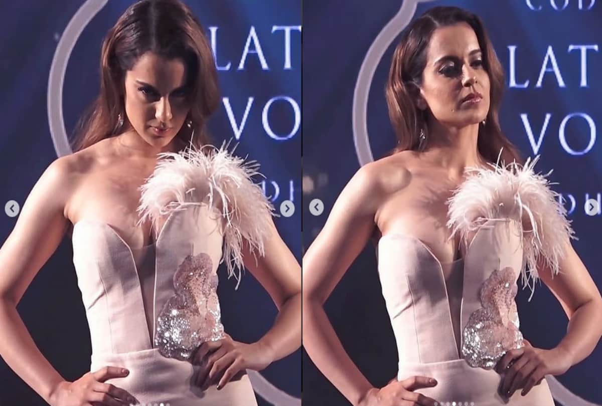kangana ranaut birthday special story know about her struggle in bollywood