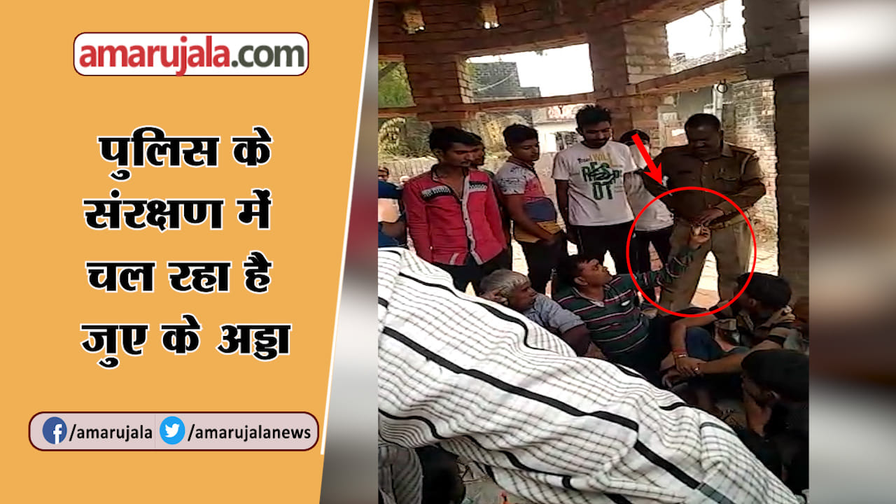 कानपुर