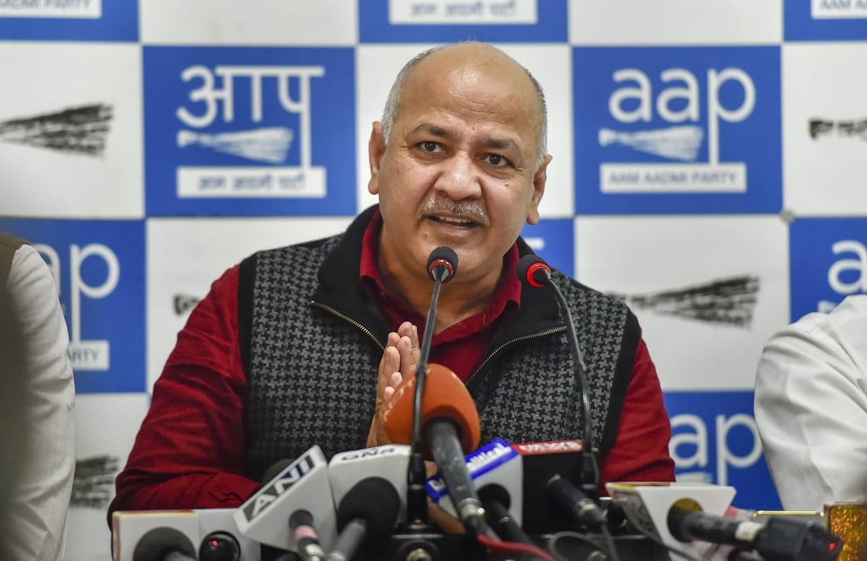 karol bagh hotel arpit palace fire kejriwal government cancels its fourth anniversary celebration