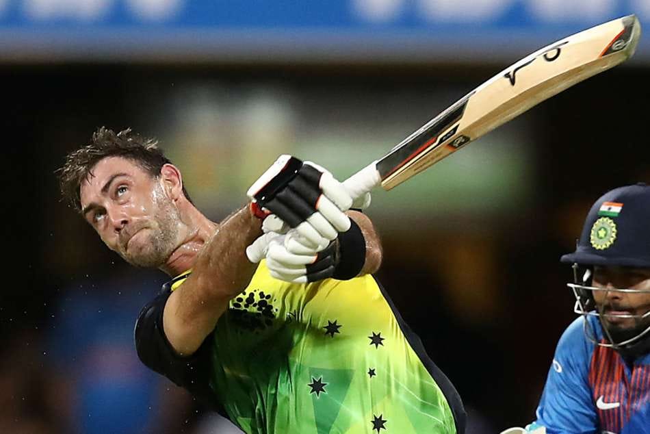 these 5 five australian cricketers could be dangerous for team india